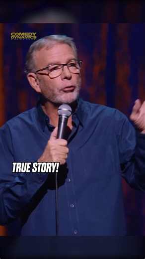 651K views · 16K reactions | Looking forward to seeing everyone at Rhythm City Casino in Davenport, IA and at Prairie Knights Casino & Resort in Fort Yates, ND this weekend for some laughs!  Let me know below if you're coming out! | Bill Engvall | Facebook