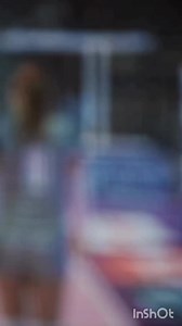 684K views · 10K reactions | Jennifer Boldini 殺 Sports Beauty | Sports Beauty | Facebook