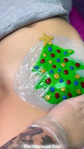 5.4K reactions · 21 shares | Happy Holidays! Having some holiday fun...