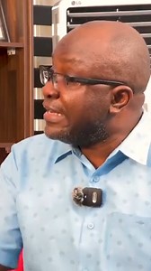 Did you know that wrong documentation can derail your entire export process? Incomplete or inaccurate export documentation may result in expensive delays, penalties, and possibly the customs authorities rejecting your package. In addition to facilitating the clearing process and ensuring compliance with international rules, proper documentation also fosters confidence with your global partners. Don't let paperwork mistakes hinder your business growth—understand the importance of accurate documen