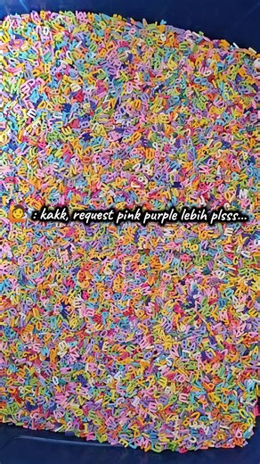 Selamat Hari Raya: Craft Supplies for Celebration