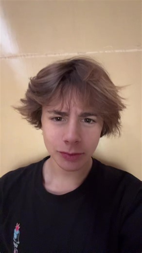 Exploring December 1963 by Frankie Valli