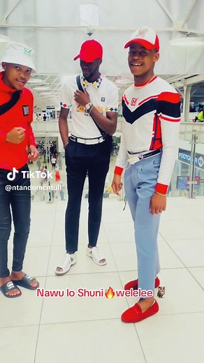 Welelele welele🔥🔥💯@SPIKILI sa