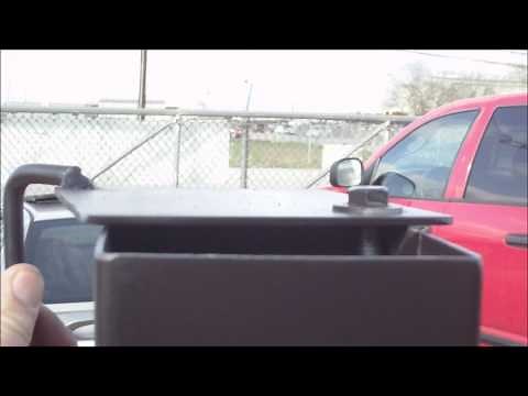 2040 Budget Smoker by Gator Pit of Texas BBQ Pits