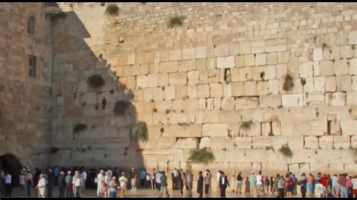 7.2K views · 618 reactions | JUNE 7: 55 YEARS SINCE THE LIBERATION OF...