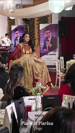 Watch FULL video on our YouTube channel Parwiz Parisa . . . #vlog #herati #afghanistan #vlogs #vlogger