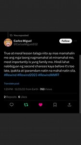 Dingdong Dantes on Reels