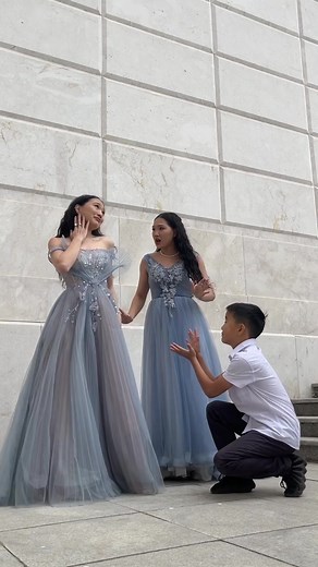 Brother - crush😏 inst: kagiristwins