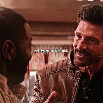 Boss Level - I Died 138 Times Just to Find This One Secret 😱