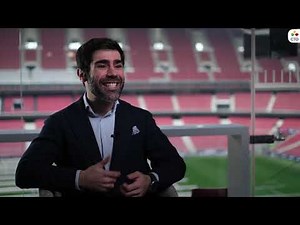 Entrevistas Jornadas PostMIR 25