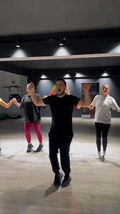 Astazi ne vedem la cursurile de Dansuri Traditionale 🎉💪🏽 Dedica-ti o ora doar pentru tine, in care sa te bucuri de experienta unui astfel de curs 🔥 Promitem cardio si multa distractie! 💫 Nu mai sta pe ganduri si hai sa vezi cum e GRATUIT! Program: Luni si Miercuri 18:00 - adulti intermediari 19:00 - adulti incepatori Contact: 📞0790076509 📍str. Interioara 1, nr. 1 | Dansuri Tradiționale Constanța