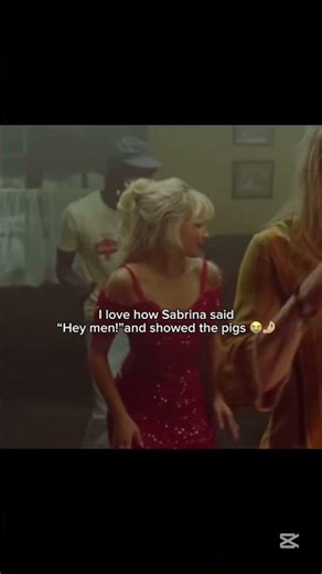 #100kviews #100mveiws #1mviews #200kviews #300kviews #400kviews #500kveiws #600kviews