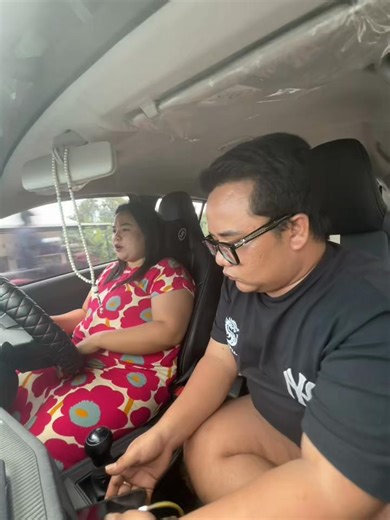 Video Estetik dan Jernih Anak Cabang Siinderella