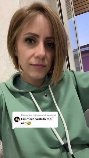 Risposta a @lenaionut Fiecare primește ce Dăruiește