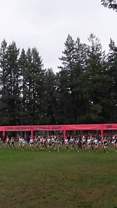 11K views · 1.6K reactions | When the 1/2 inch spikes come out, you know it’s gonna be a fun race 奈 Full race recap & analysis is up on my YouTube channel if you want more details! #uscrosscountrychampionships #usatf #nxn | Allie O | Facebook