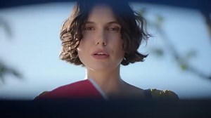 Netflix Mails Out Its Final DVDs — and Will Let Customers Keep Their Last Discs