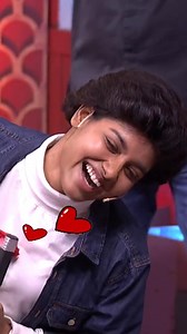 5M views · 167K reactions | ரத்தினம் போல கண்கள் மின்னுது பார்த்தா,...