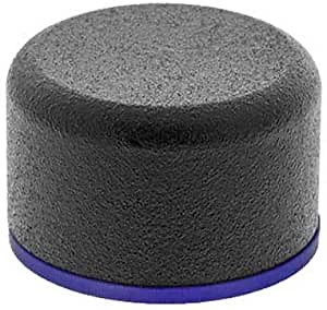 Blue Line Band Cap (F Series)