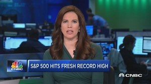 The Afternoon Rundown: October 29, 2019