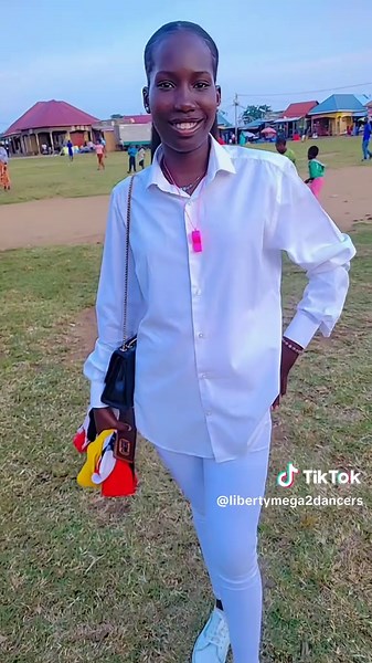 family 😍😍😍🥰🥰🥰#libertymega2dancers #libertyworshipcentreinternationallugala #lolweforjesus #pr.Namutebi @Chaina_Psalms @MUSANA FAMILY @KIM GNOTE OFFICAL @D@!$¥💜🦋 @Junior Daniels