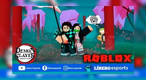 Roblox: promocodes vigentes para Ro Slayers - mayo 2021