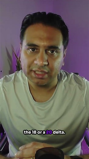 CHOOSING THE RIGHT DELTA: Income vs Assignment Mindset