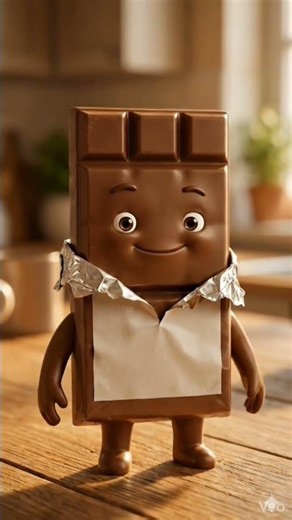 Healthy Lagta Hai… Par Daily Danger 😏