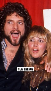 1.2K views · 36 reactions | We're going behind the story and drama of 'Landslide'! #landslide #fleetwoodmac | American Songwriter | Facebook