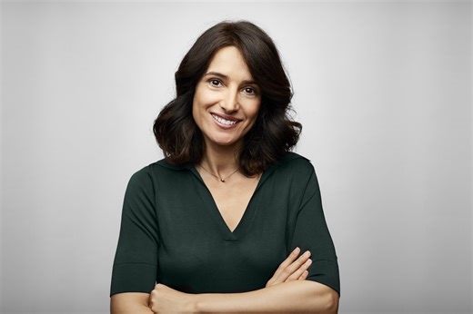 3 Ways to Boost Collagen Production for Plumper, Firmer Skin