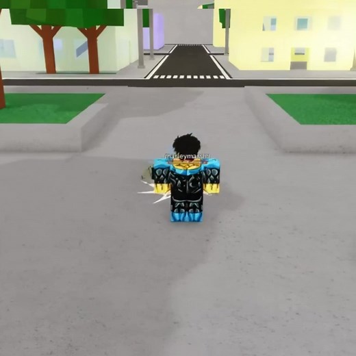 Invincible Roblox Edit: A Newcomer's Journey