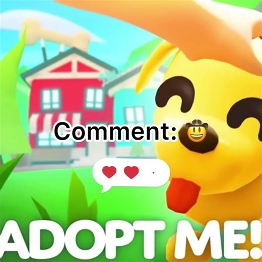 Your Roblox game if you… #shortvideo #shorts #roblox #rblx #robloxedit