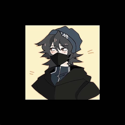 Fanart Edits of Quackity You Will Love