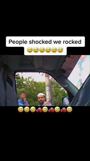 F R A N K H U B on TikTok