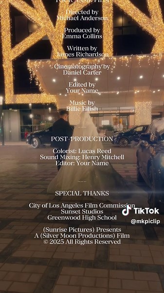 Mariage à Setif : Célébrations Inoubliables