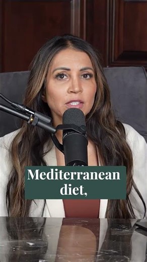 Stop Following Restrictive Diets