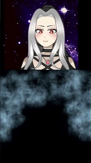 Thanks, I didn't need that / Fire Emblem Engage