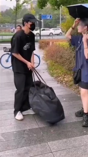 DJ mastaking (@dj.mastaking)’s videos with son original - DJ mastaking