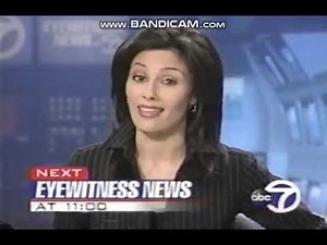 Steven Bochco Productions/20th Century FOX Television (2003)