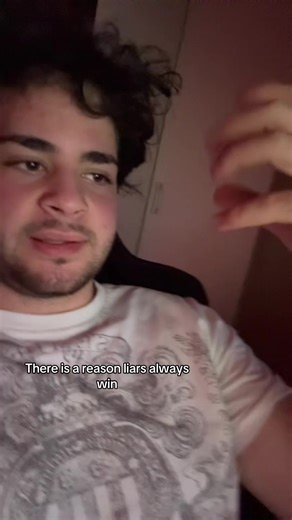 Mr. Science based (@mrsciencebased)’s videos with original sound - Mr. Science based