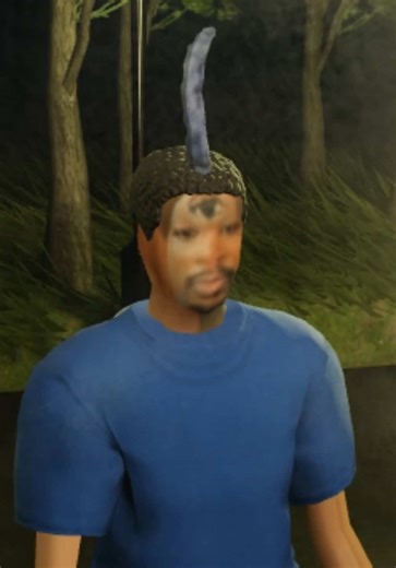 ناس غريبه في بكسو مالان