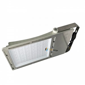 [Hot Item] Floodlight 50W-400W- LED- 90-305VAC- 5000K - Outdoor Atex Explosion-Proof Marine Lighting-Lamp