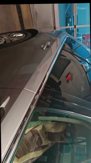 Service Writer love........