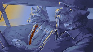 Backbone Switch launch trailer