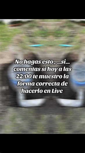 Así no se ejecutan las instalaciones sanitarias #construccion #ingenieria #viviendas #arquitectura