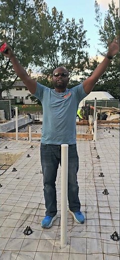 Air Admittance Valve Explained | AAV Plumbing Vent Solution in Construction