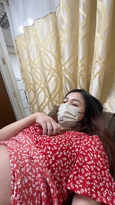 Pregnancy update | Awts Gegeng | Awts Gegeng