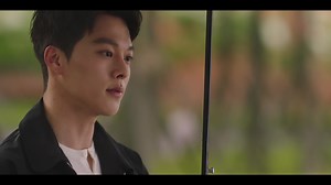 Now, We Are Breaking Up - Episode 4 | Rakuten Viki