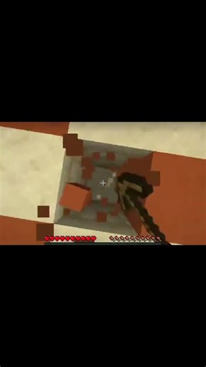 minecraft part 17