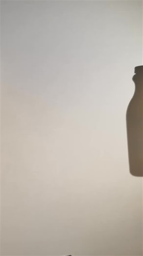 9 comments | Meet kefir – yogurt’s more powerful cousin and your new...