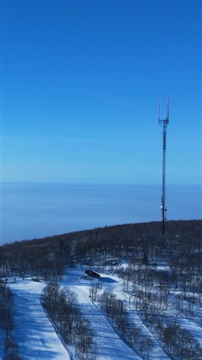 Ski 2–3 days midweek at Granite Peak Ski Area and save hundreds when you bundle lodging, lift tickets, and rentals, all backed by our Snow Guarantee: 95% open through April 5. Lock in your mountain getaway. | Granite Peak Ski Resort